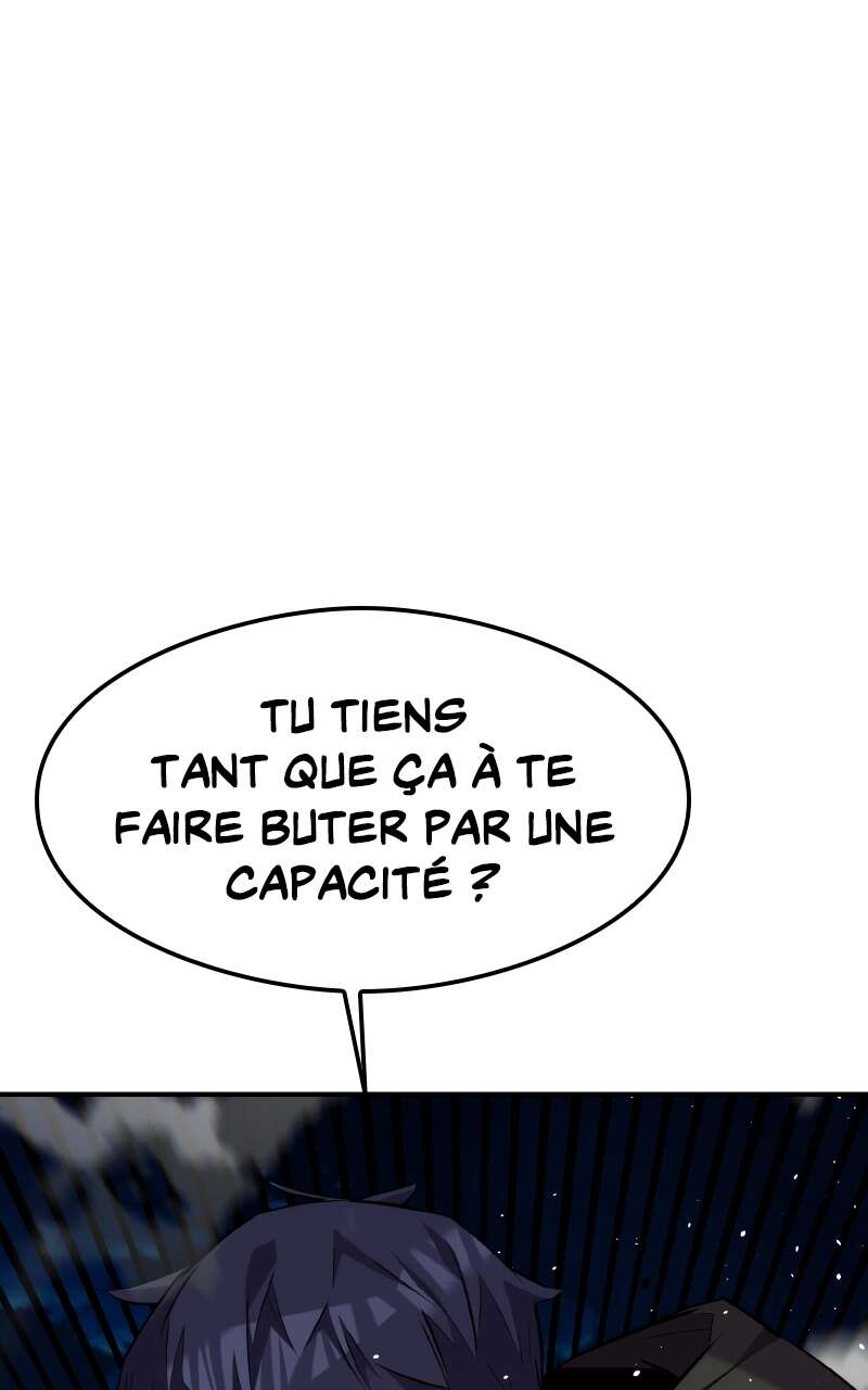 Chapitre 94