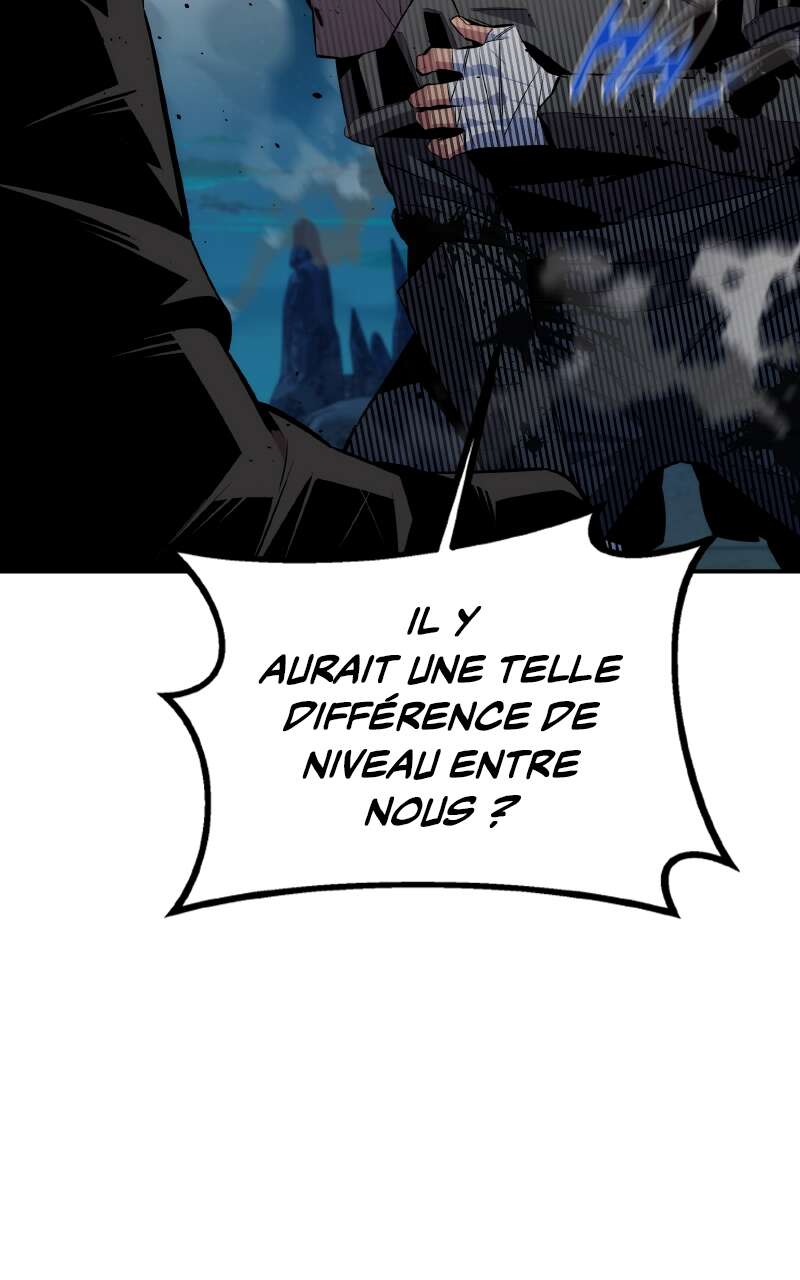 Chapitre 94