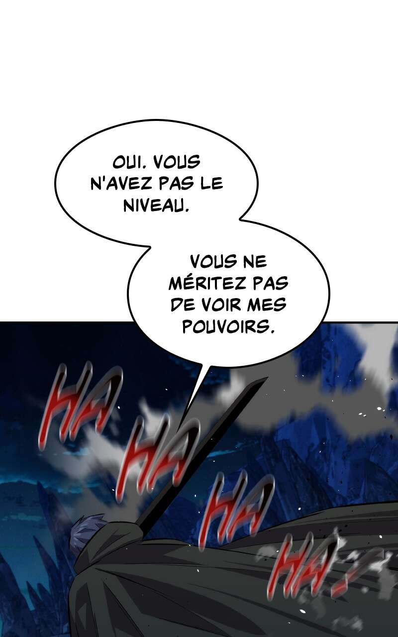 Chapitre 94