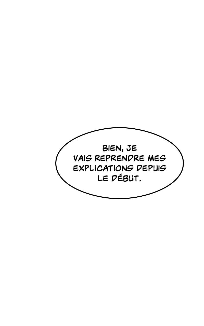 Chapitre 94