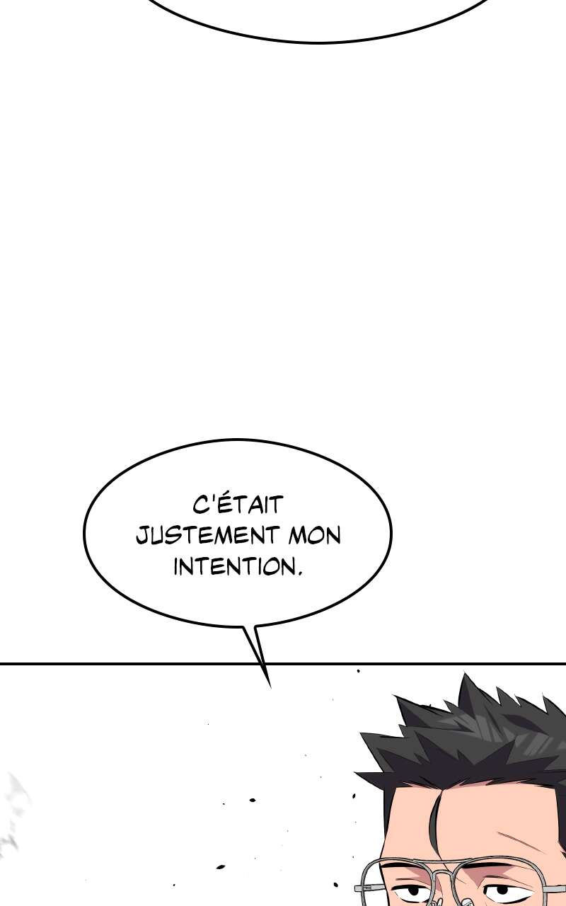 Chapitre 94