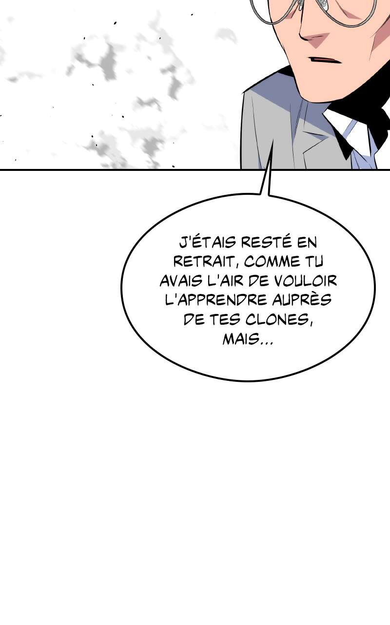 Chapitre 94