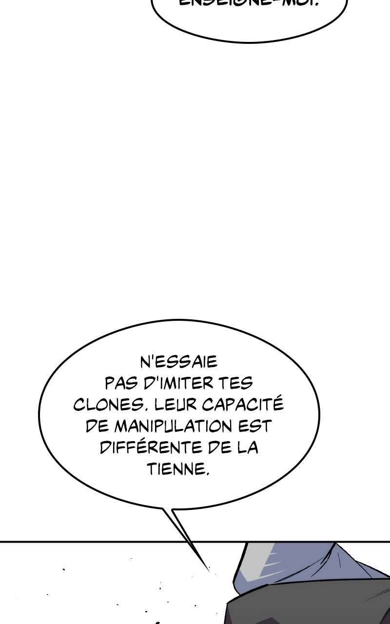 Chapitre 94