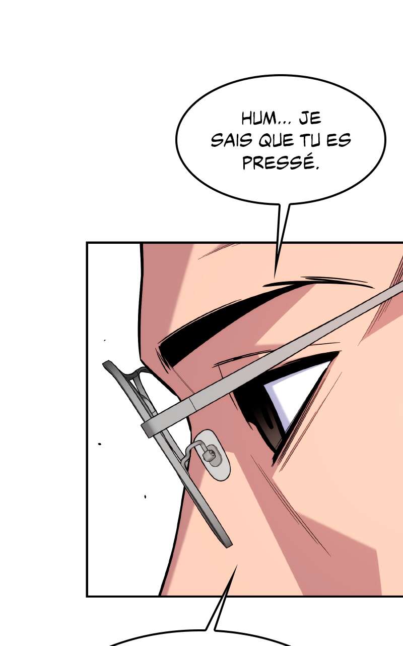 Chapitre 94