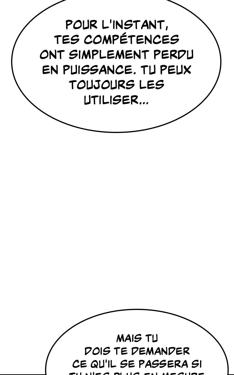 Chapitre 94