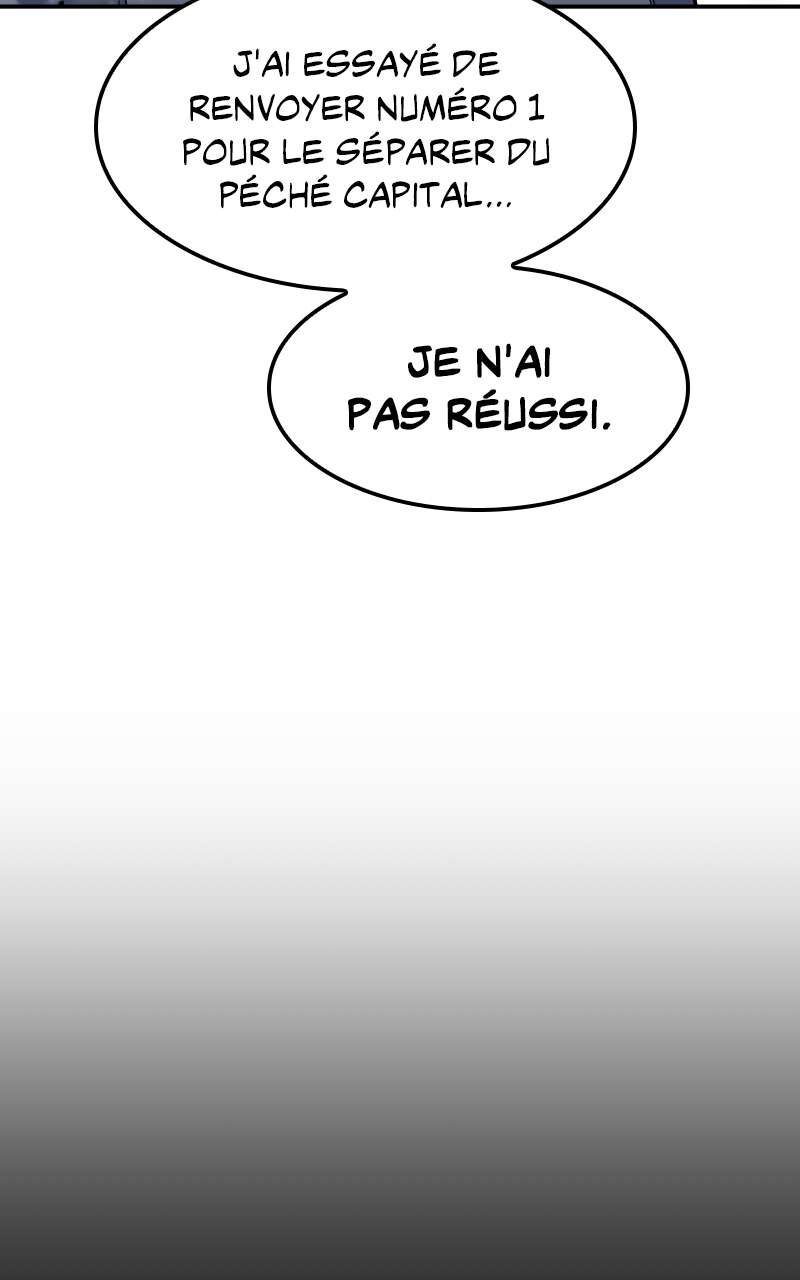 Chapitre 94