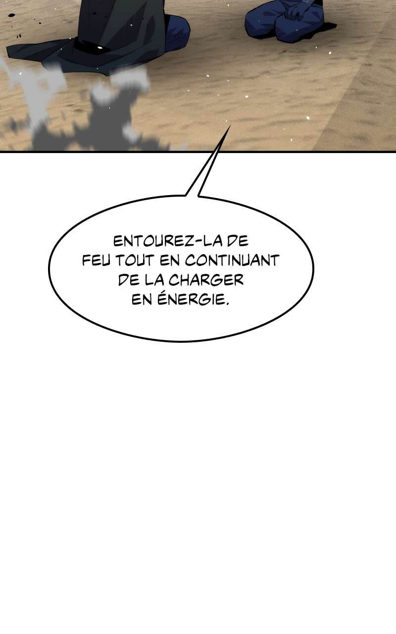 Chapitre 94