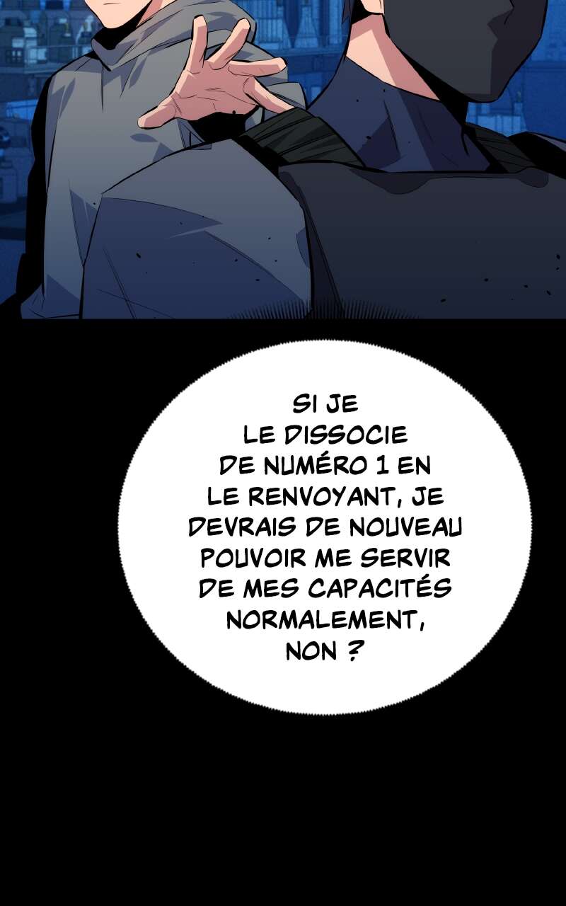 Chapitre 94