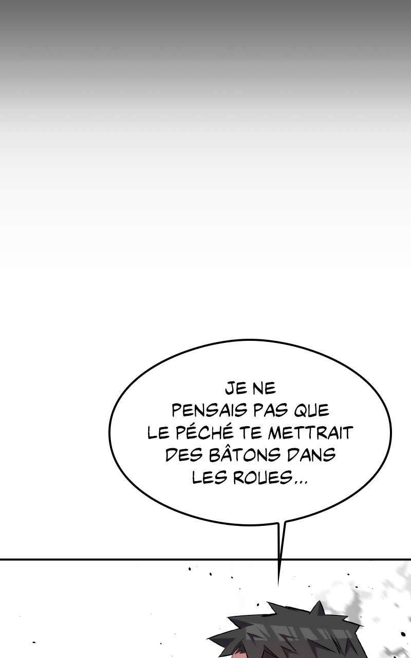 Chapitre 94