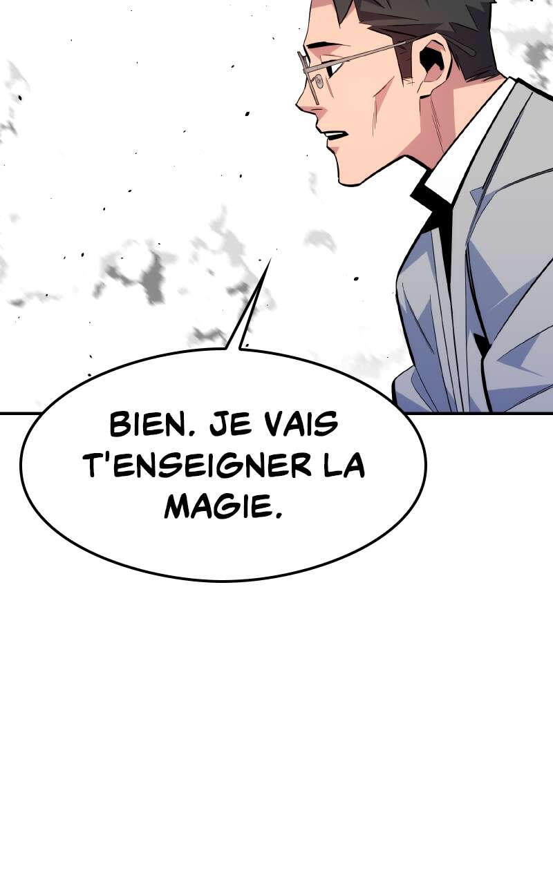 Chapitre 94