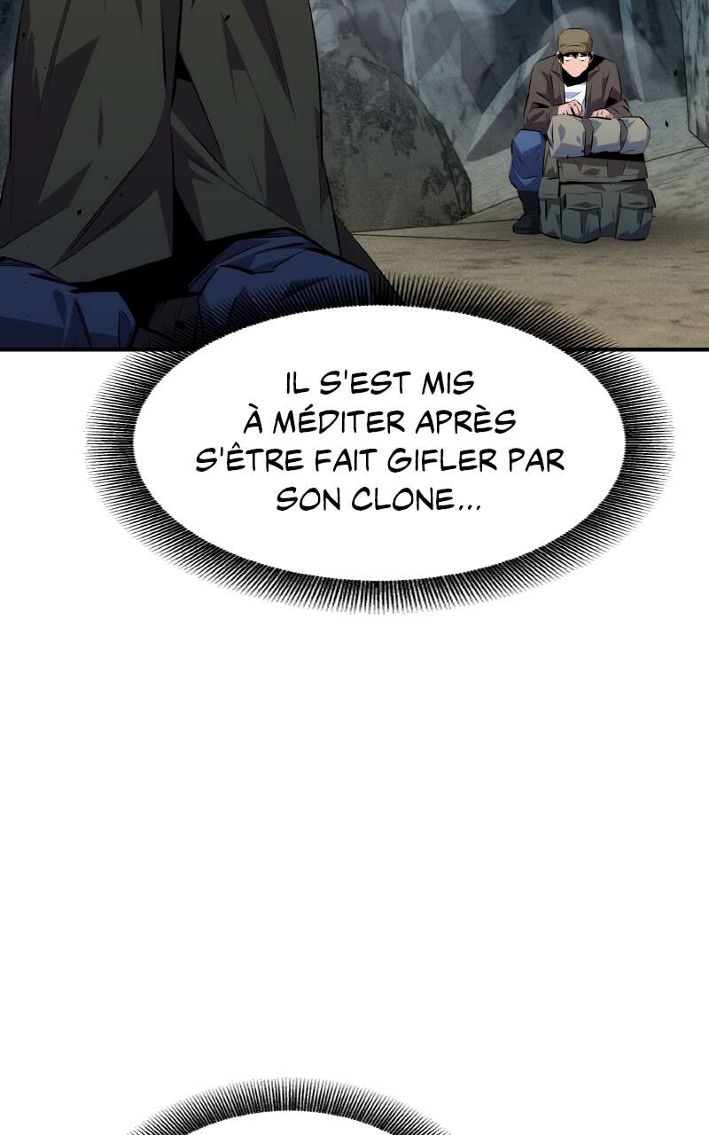 Chapitre 94