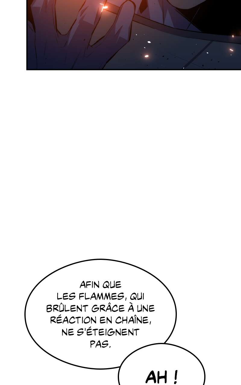 Chapitre 94