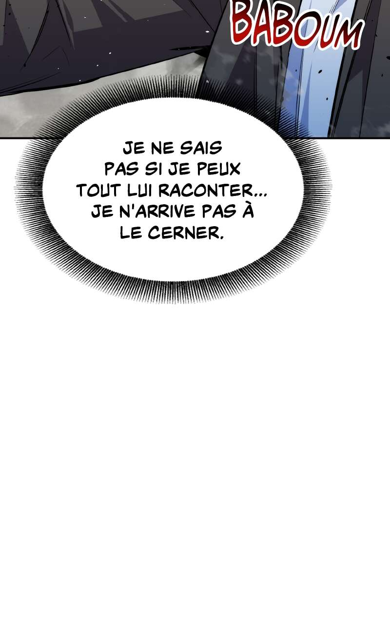 Chapitre 94