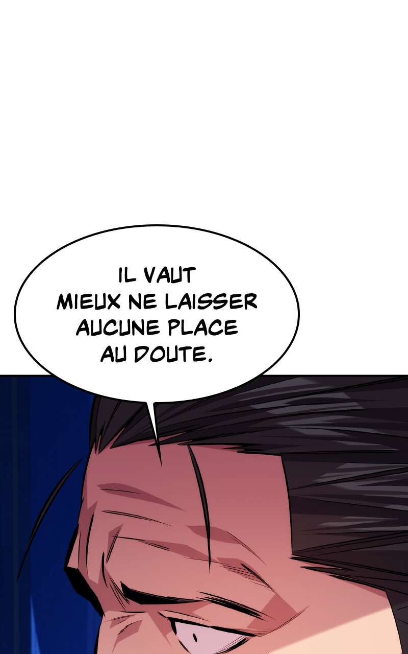 Chapitre 94