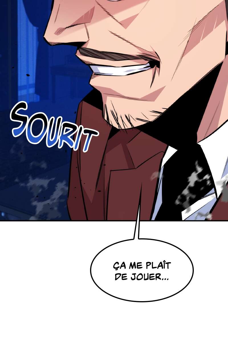 Chapitre 94