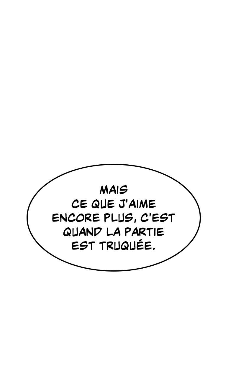 Chapitre 94