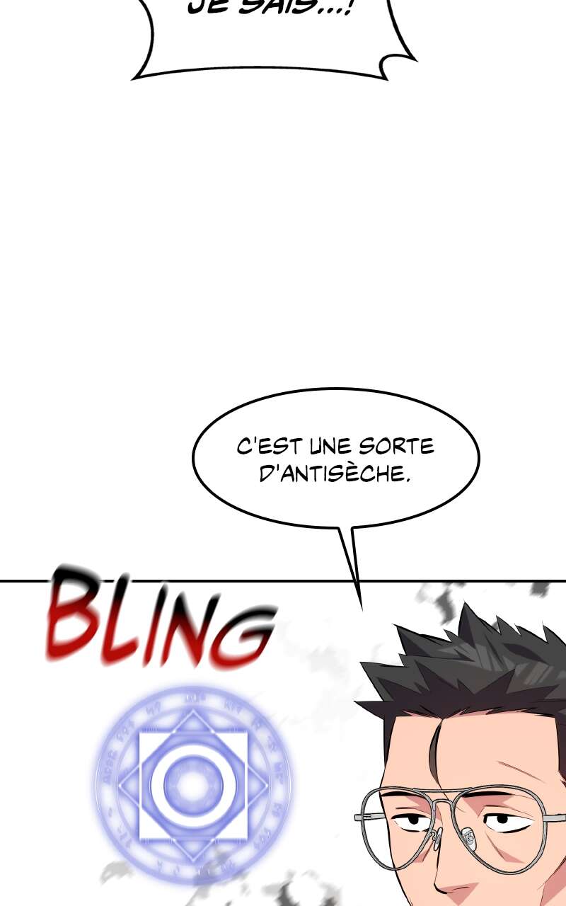 Chapitre 94