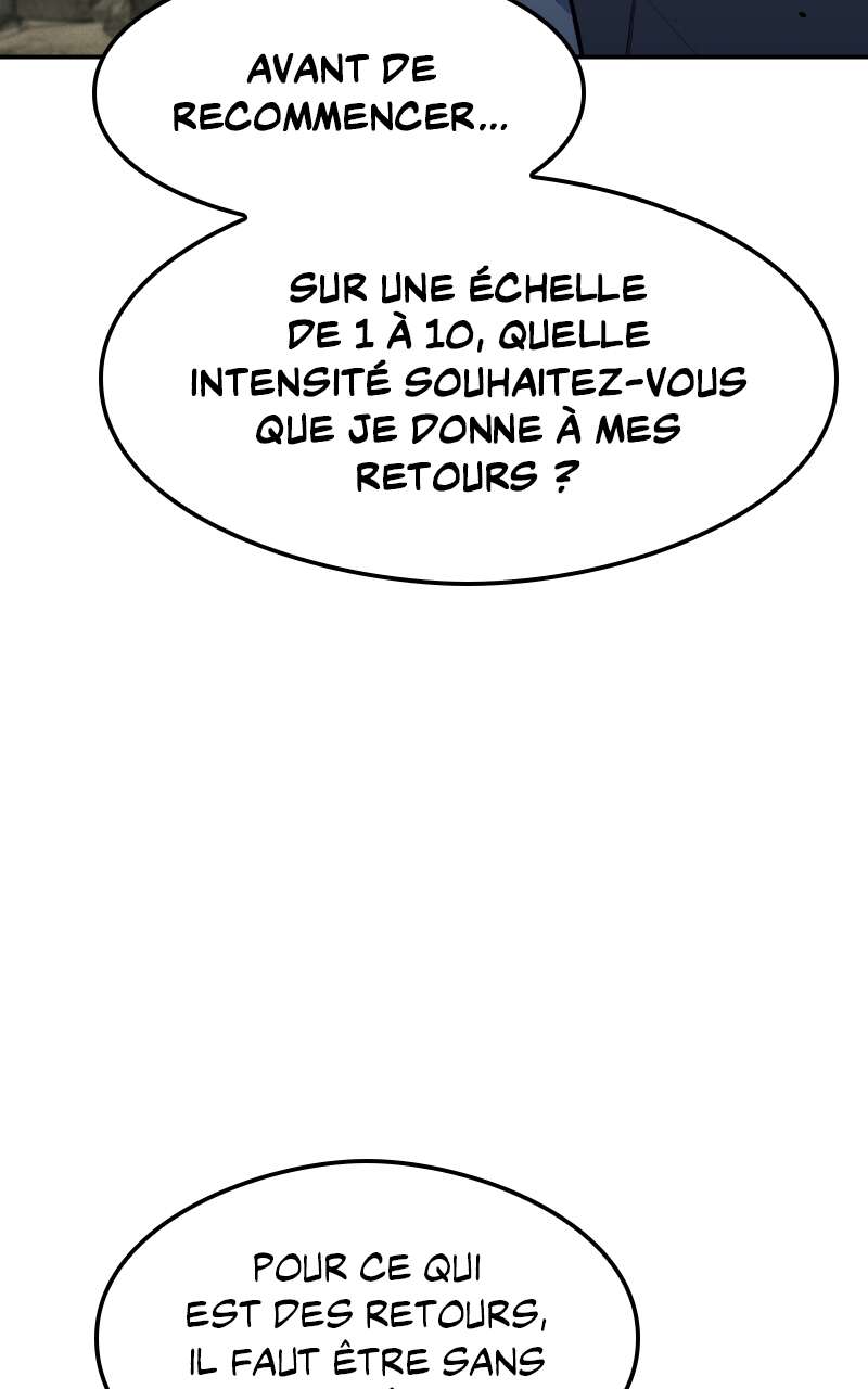 Chapitre 94