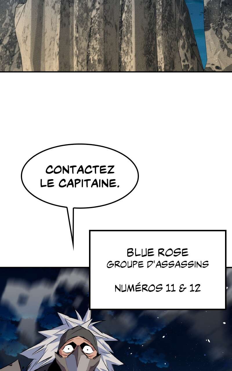 Chapitre 94