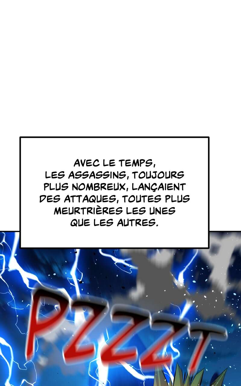 Chapitre 95