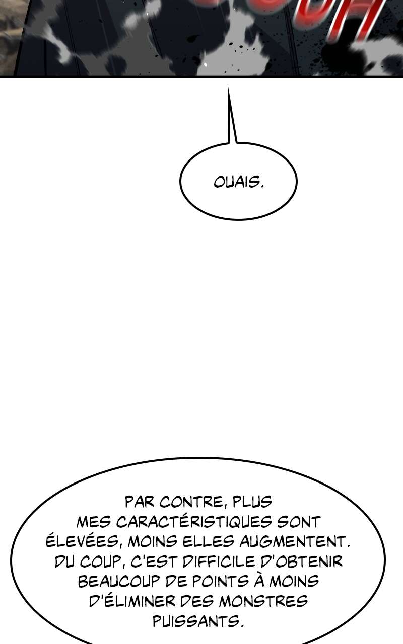 Chapitre 95