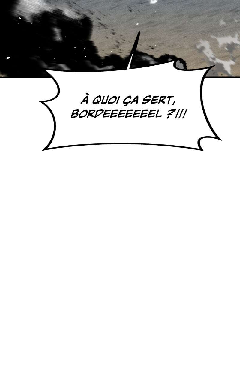 Chapitre 95