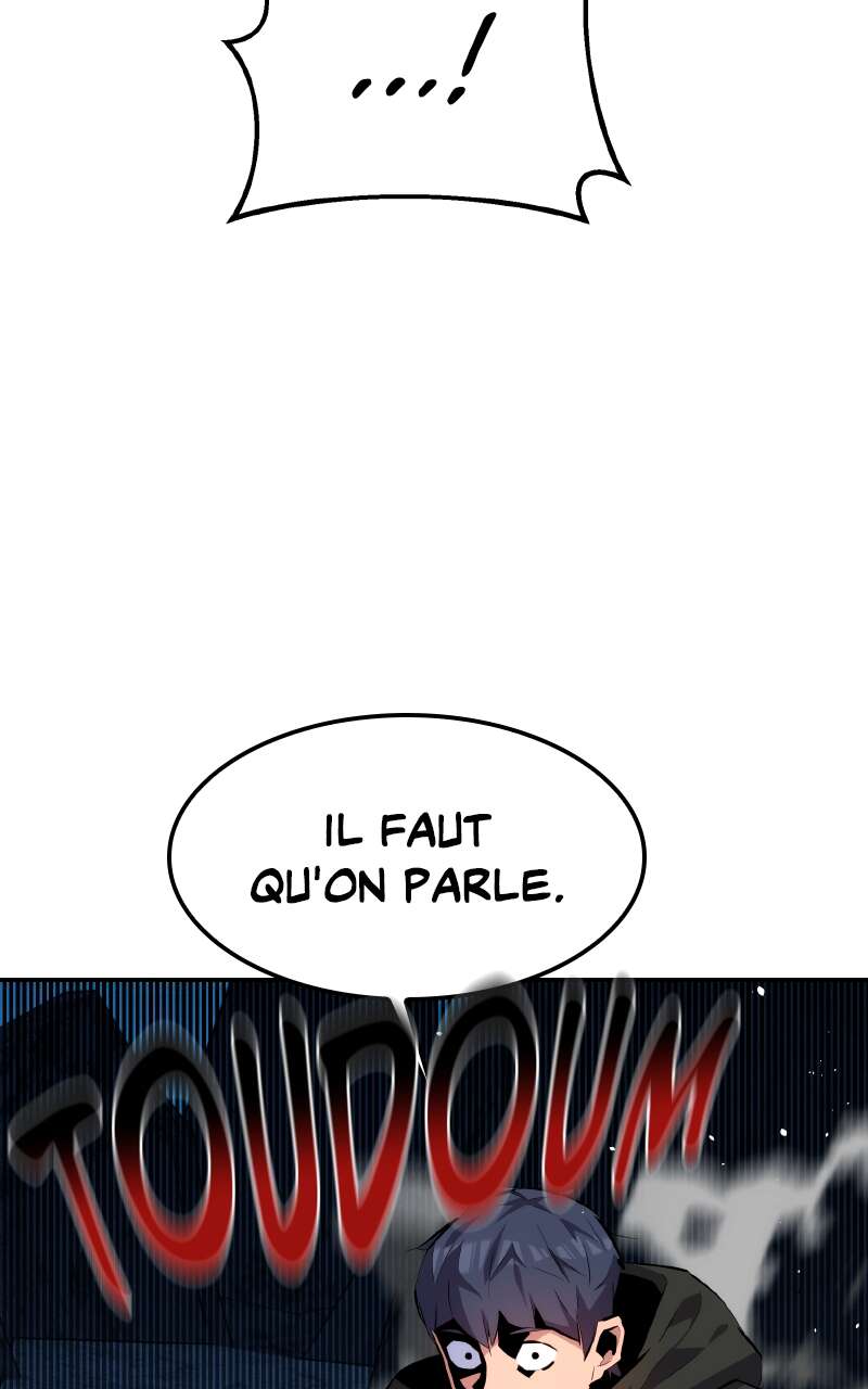 Chapitre 95