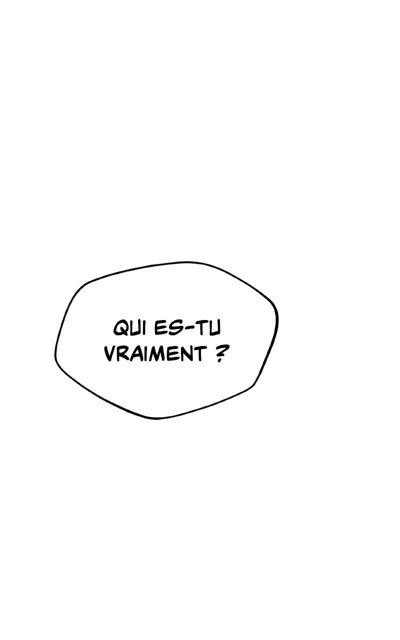 Chapitre 95