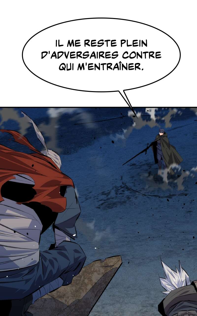 Chapitre 95