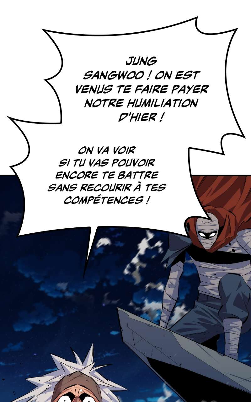 Chapitre 95