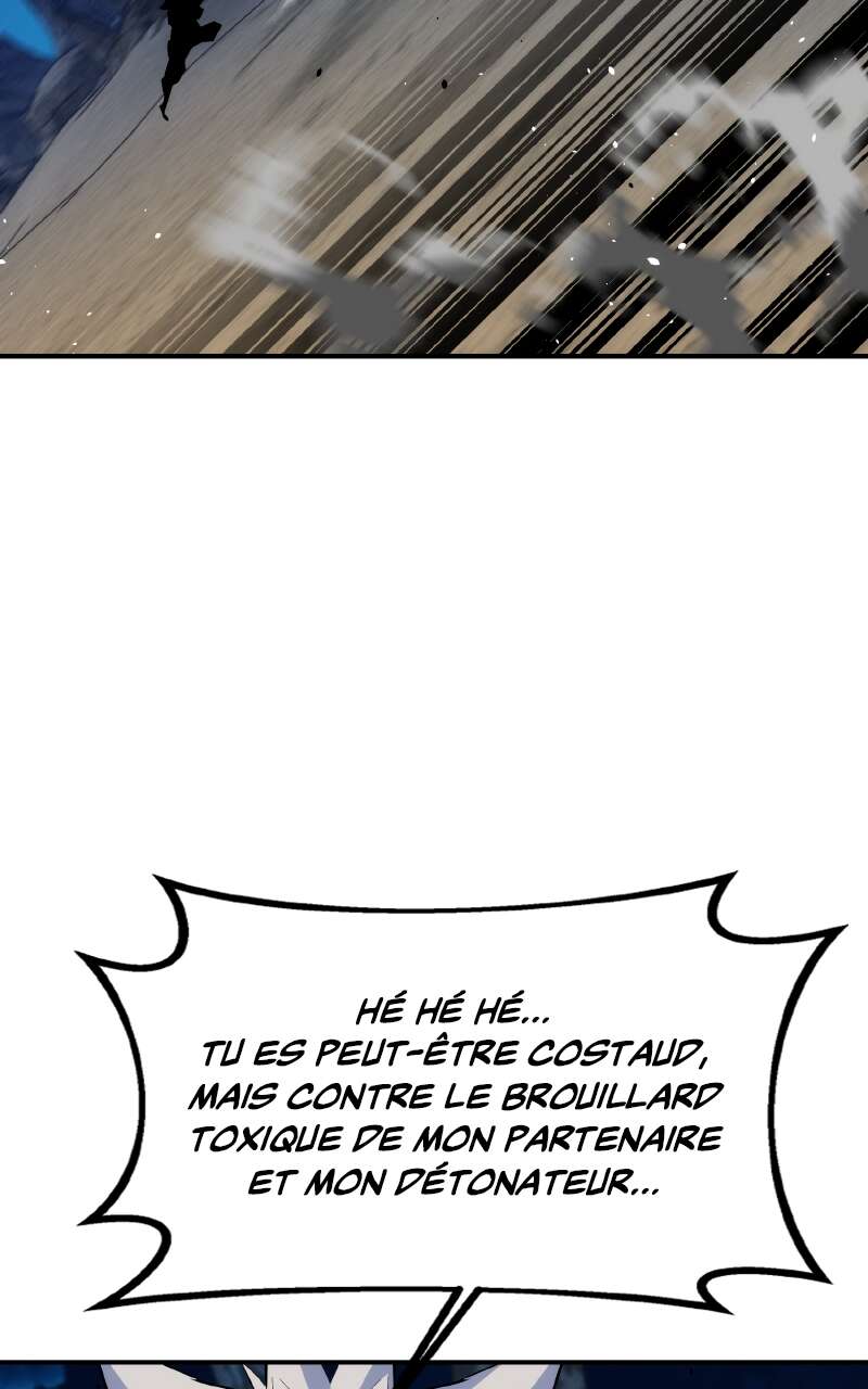 Chapitre 95