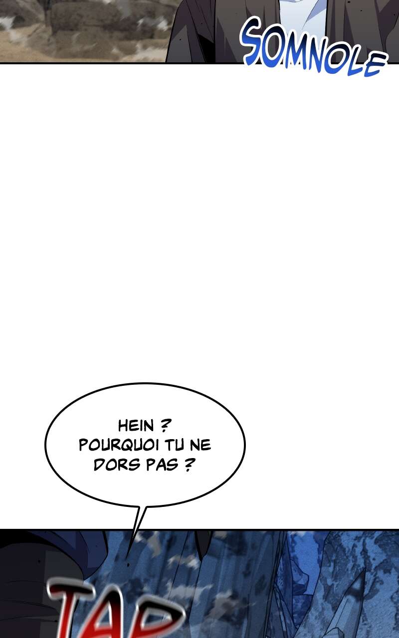 Chapitre 95