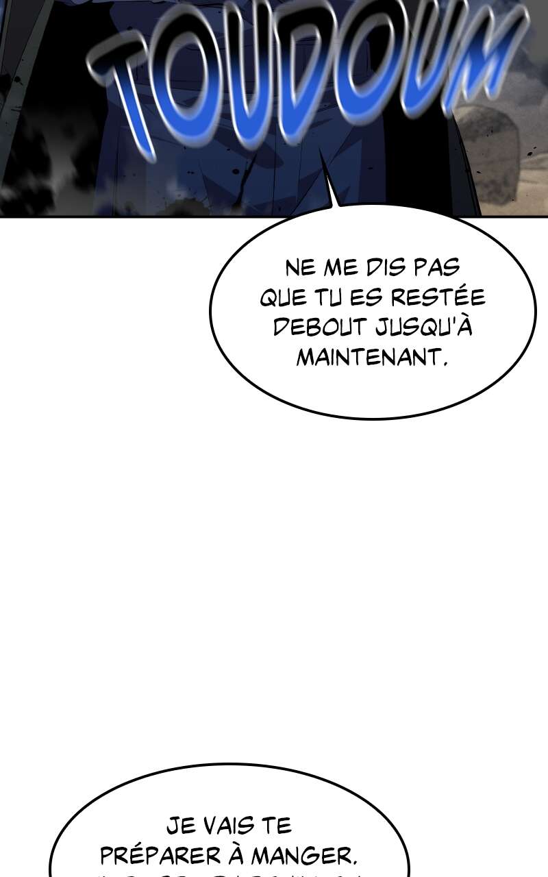 Chapitre 95