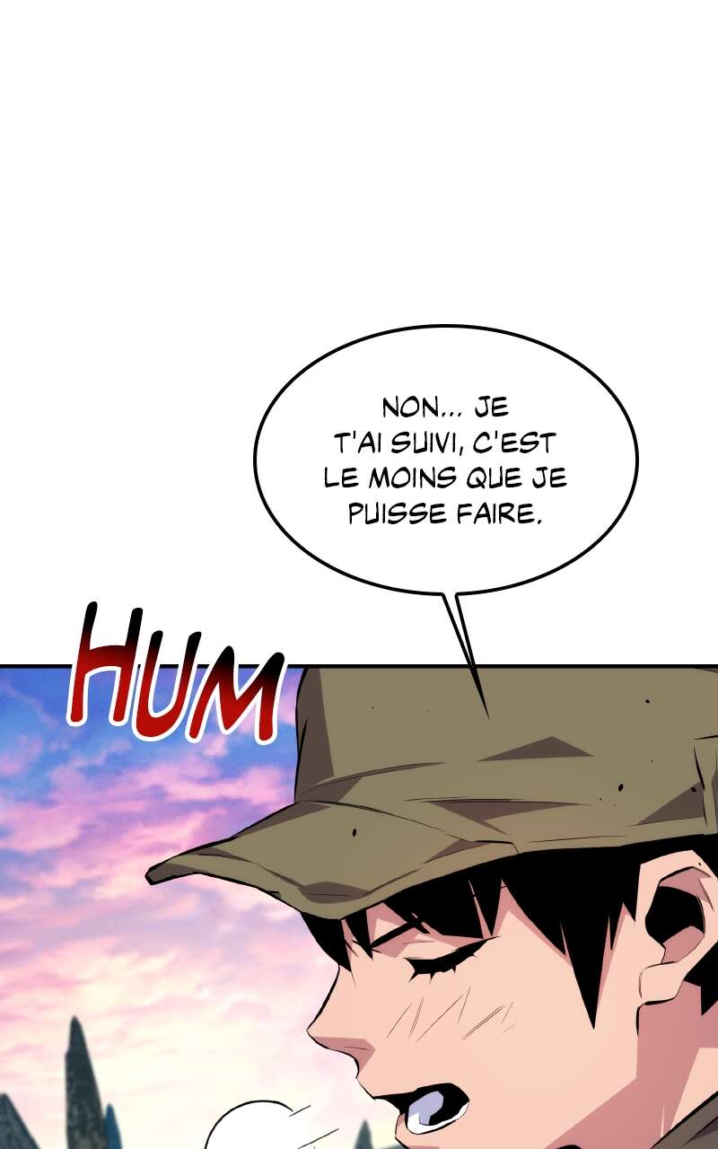 Chapitre 95