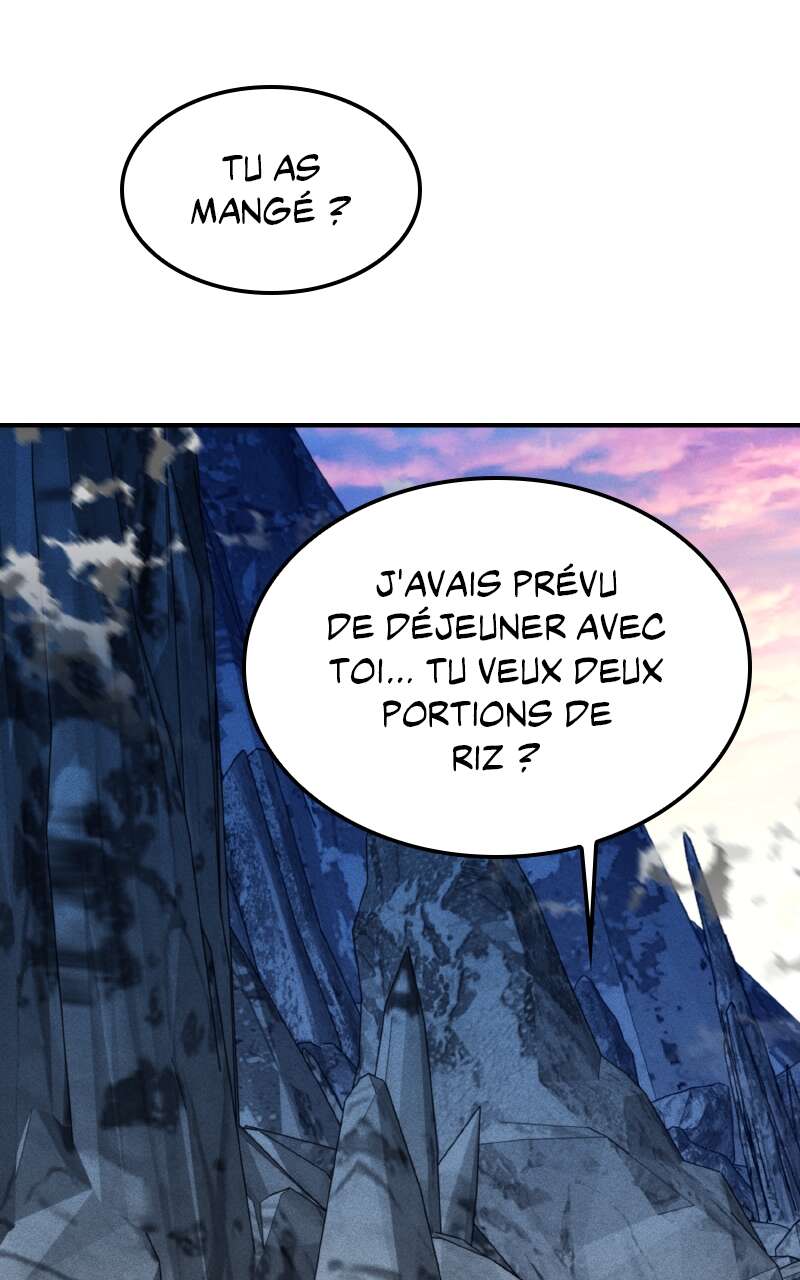 Chapitre 95