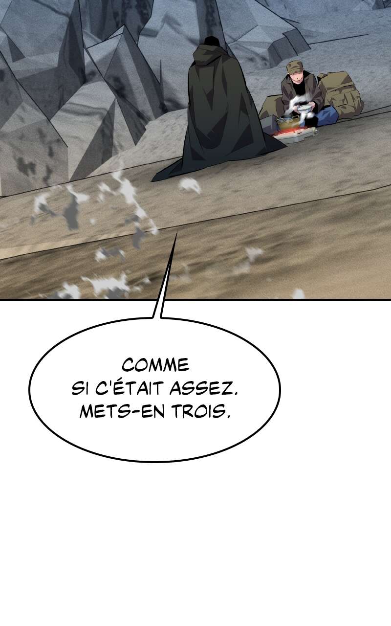 Chapitre 95