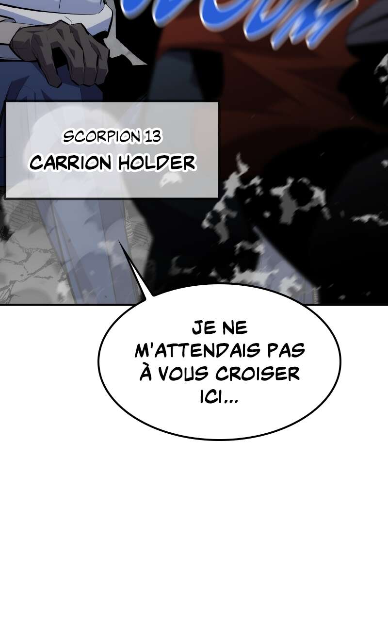 Chapitre 95