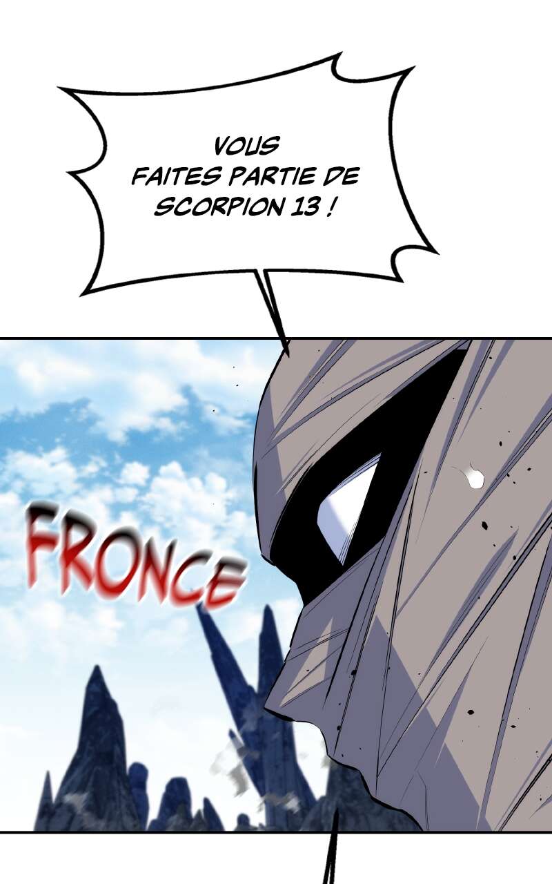 Chapitre 95