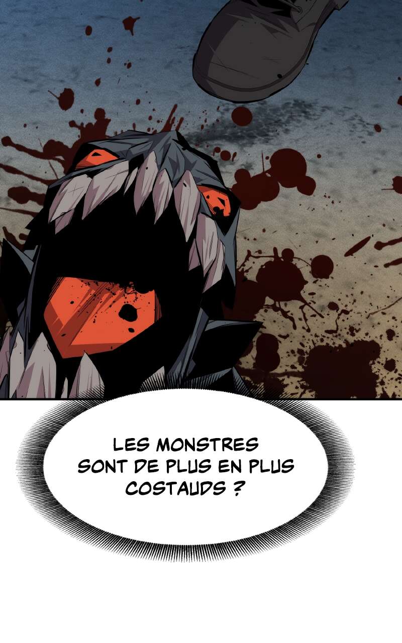 Chapitre 95