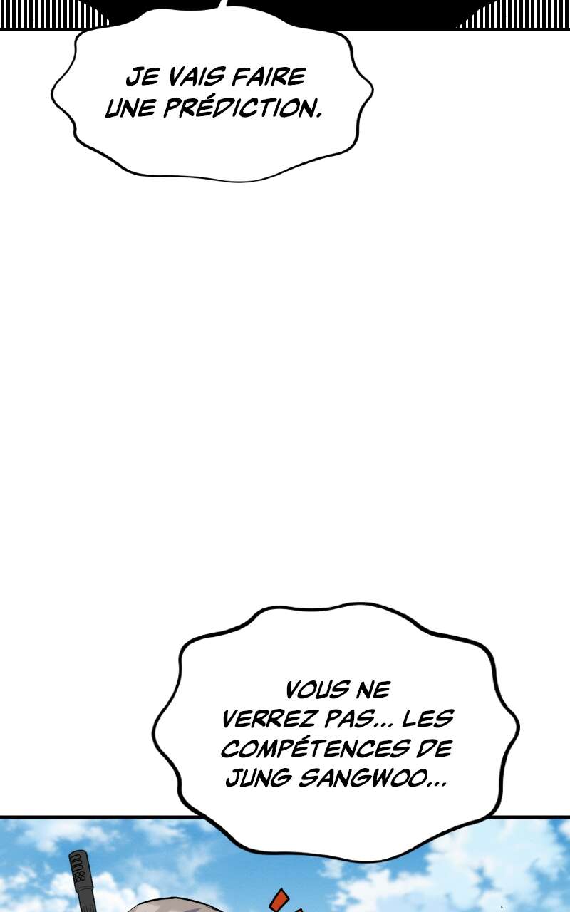 Chapitre 95