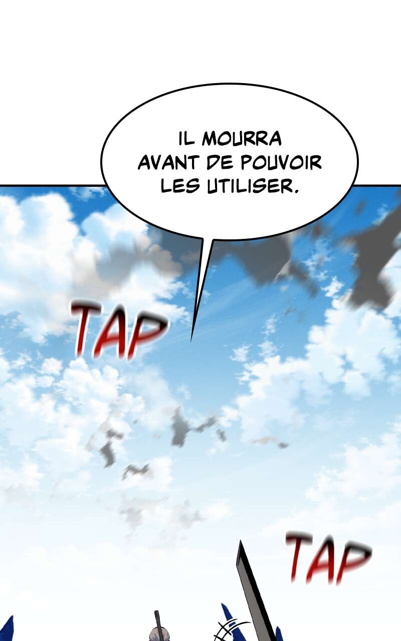 Chapitre 95