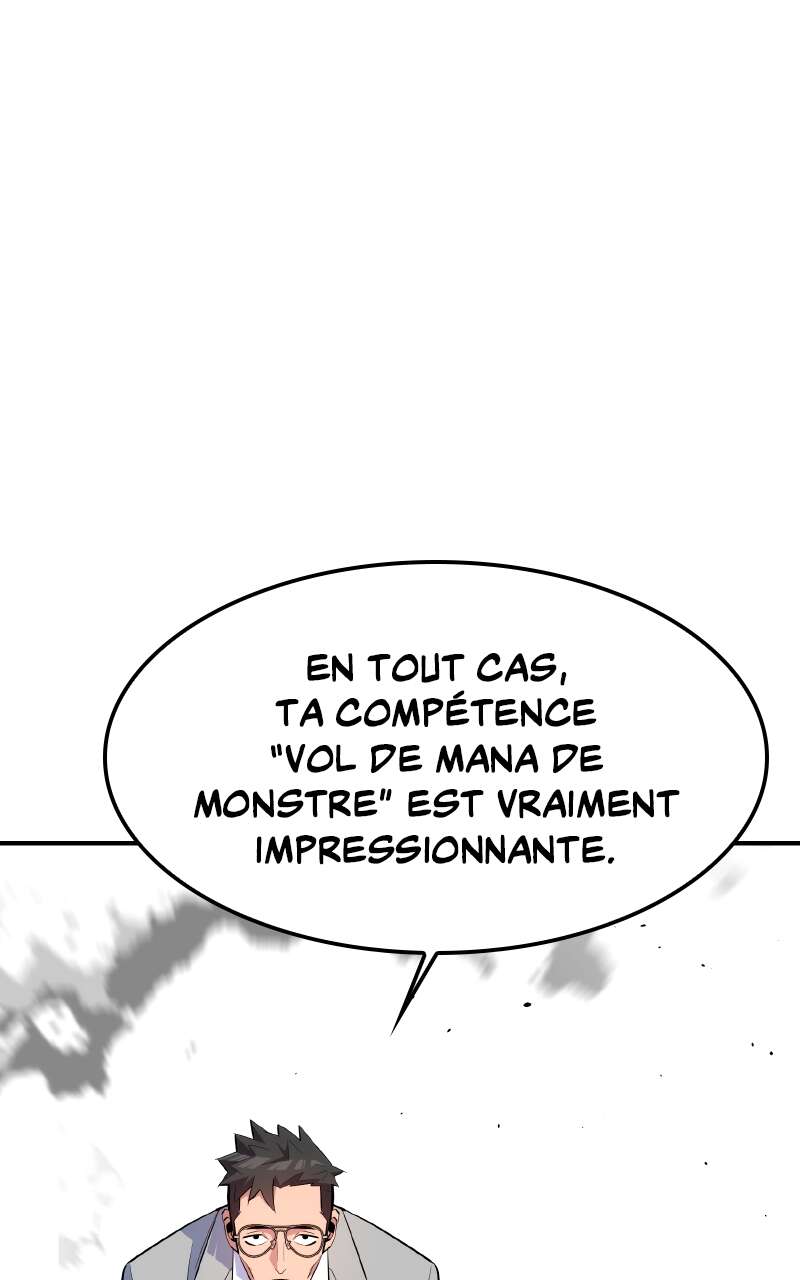 Chapitre 95