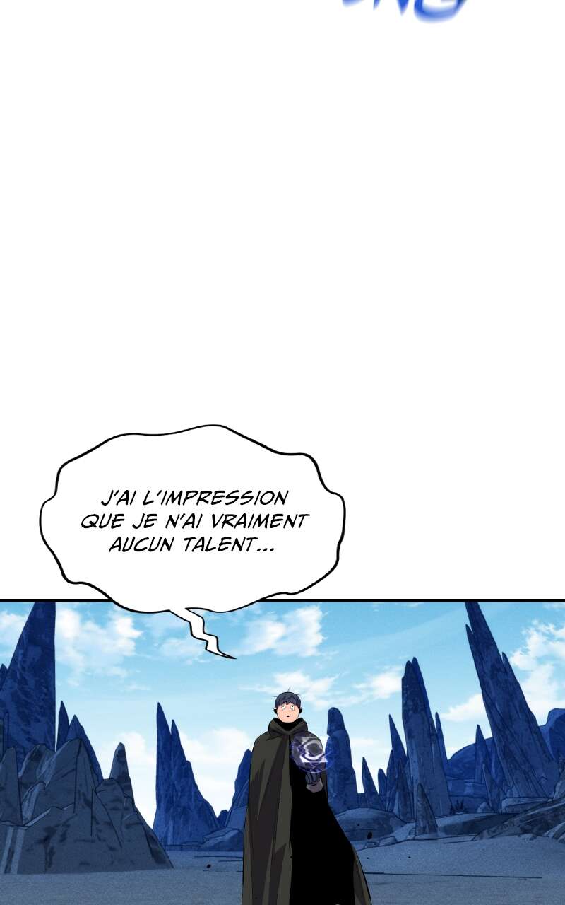 Chapitre 95