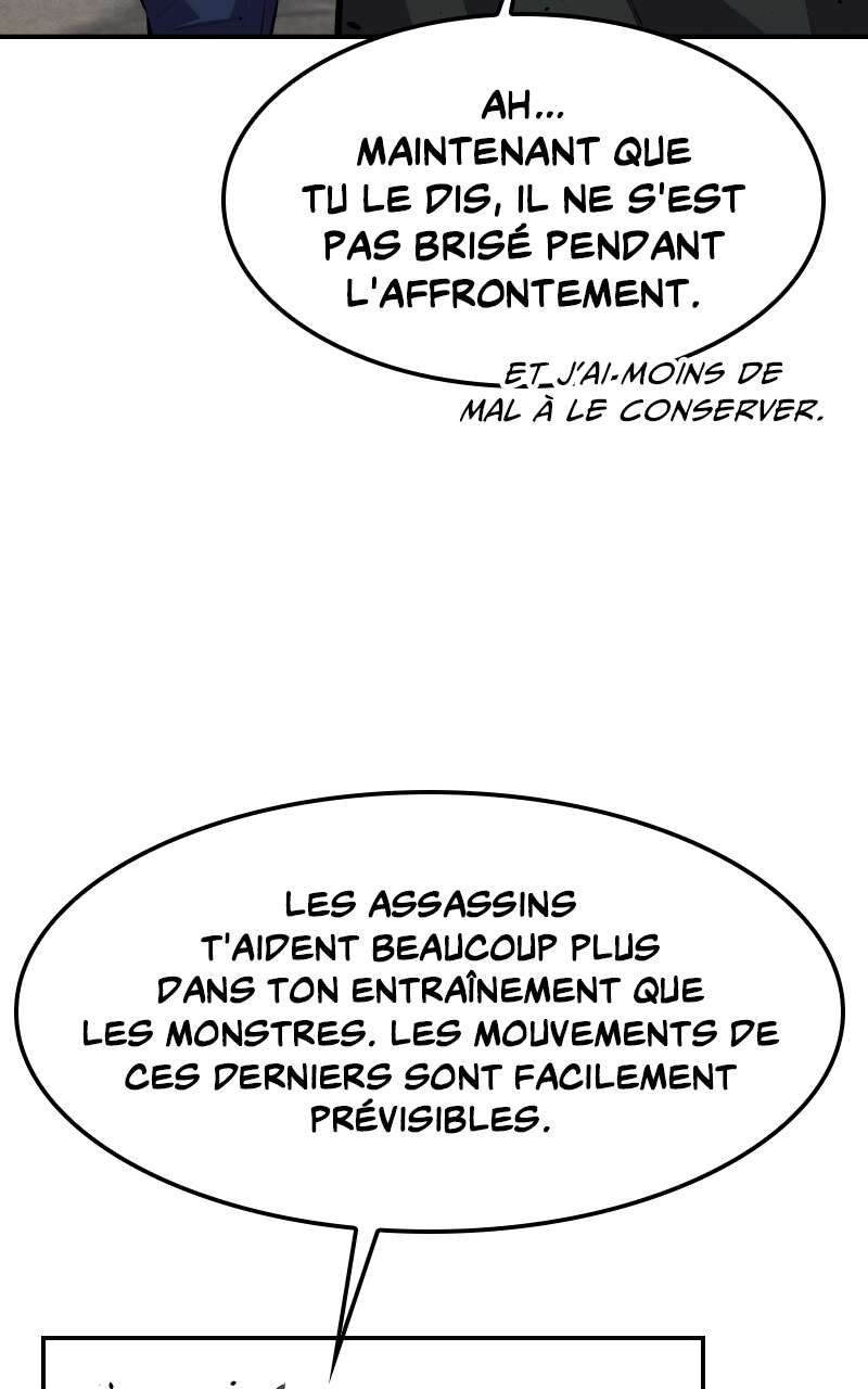 Chapitre 95