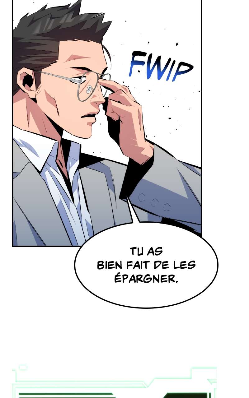 Chapitre 95