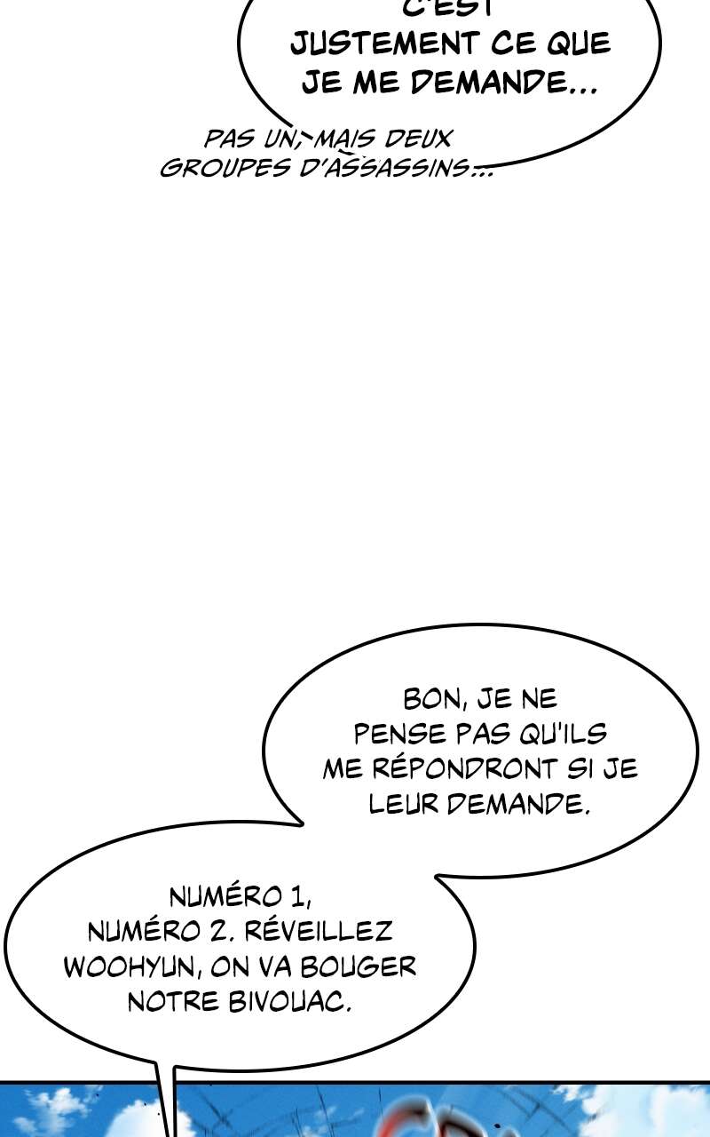 Chapitre 95