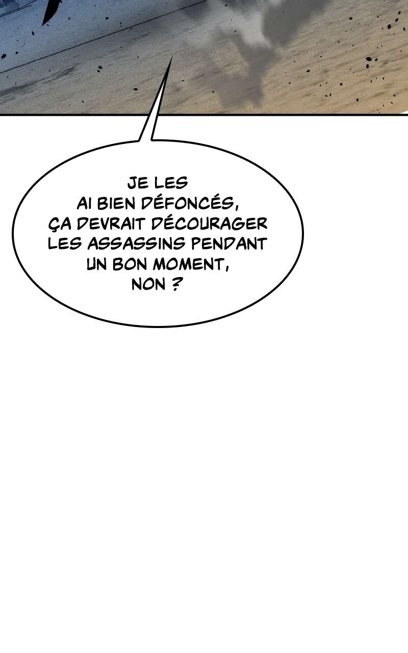 Chapitre 95