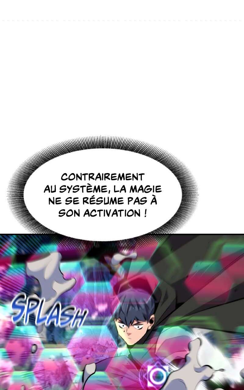 Chapitre 96