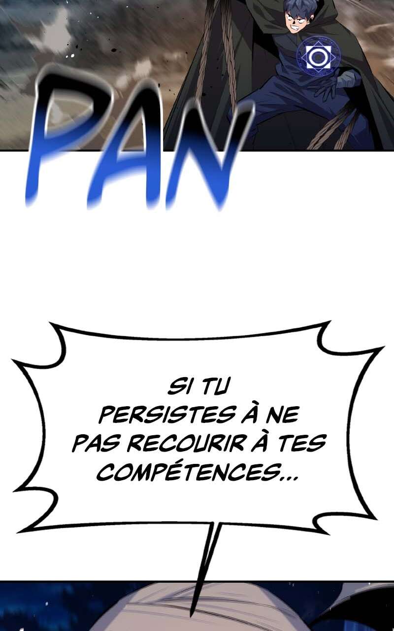 Chapitre 96