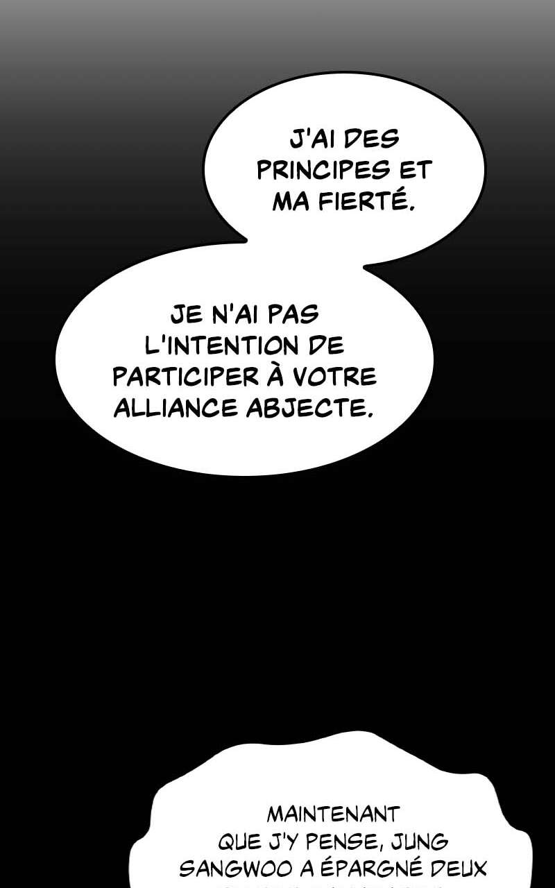 Chapitre 96